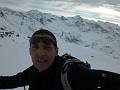 Gde_Aiguiile_Rousse (55)